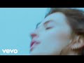 FLETCHER Antidote Lyric Video