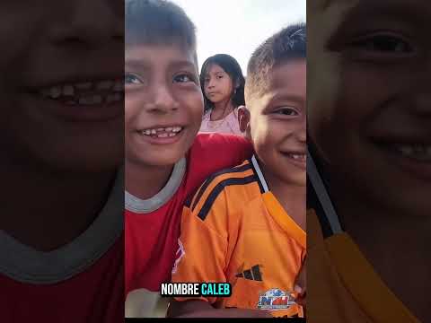 A la deriva por el Litoral Río San Juan Chocó y Valle del Cauca. #vueltacolombiamototravel