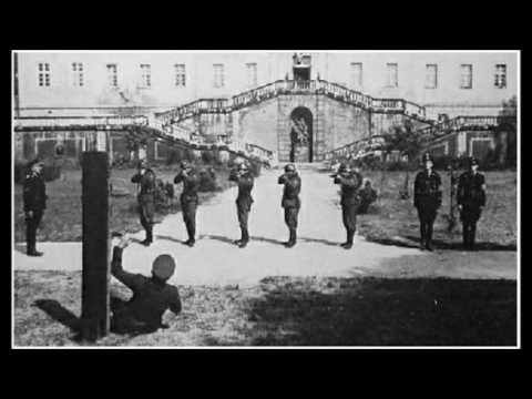 Jaromír Nohavica-  Až zítra ráno v pět