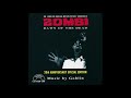 Dawn of the Dead (1978) Soundtrack - Goblin - 10 - Risveglio (Awakening)