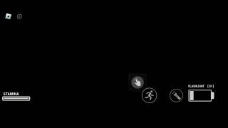 Rooms Remastered 1.4.1. Bob's table and A-130 Jumpscare