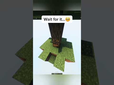 Do you remember? 🥺 Minecraft #shorts #minecraft #viral