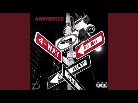 Young Nigga (feat. LilCj Kasino)