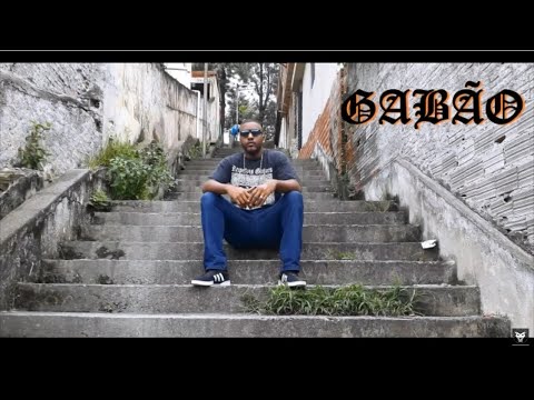 Gabão - Dia após dia
