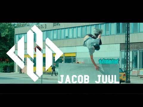 Jacob Juul USD Aeon 72 Skates 2017