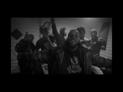 LEMON PEPPER FREESTYLE by 410jizzy & Jordanfor3