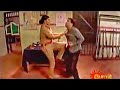 Old Malayalam Serial Woman Police Womanpolice Serial Police