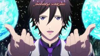 Tim Ootori + Tim Sazanami + Tim Yuzuriha (Starmyu S3)