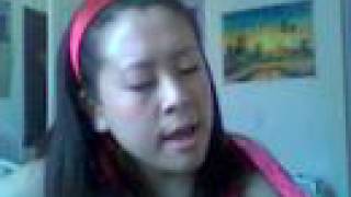 Leaving Town by Dexter Freebish (take two)