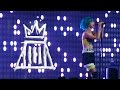 Paramore - For a Pessimist, I'm Pretty Optimistic ...