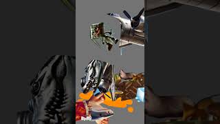 Download lagu anomali bulan puasa mp3