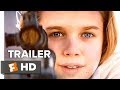The Osiris Child Trailer 1 2017 Movieclips Indie