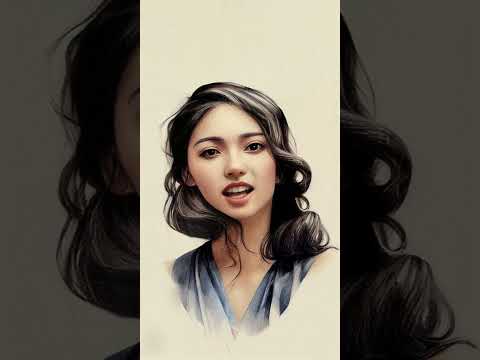 MyMentorV.com video.