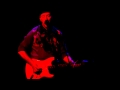 Richard Thompson - My Enemy