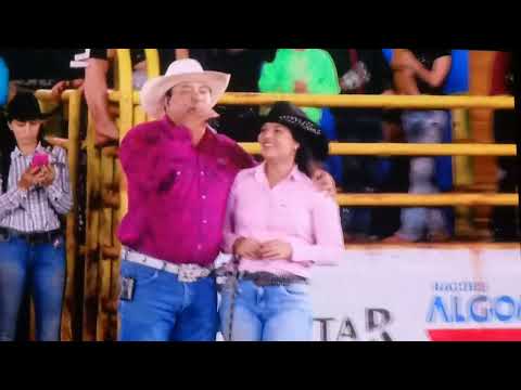 final treis tambores Ouro  verde 2023