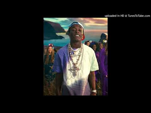 "Wholesome" Lil Uzi Vert x Lil Baby x Young Nudy Type Beat (prod. by Frankiedev)