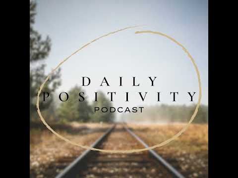 Defeating Enemies, Nurturing Values - Powerful Motivation