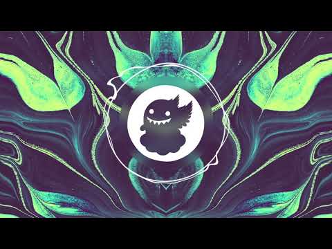 NUVILICES // Joseph Feinstein - magnum opus