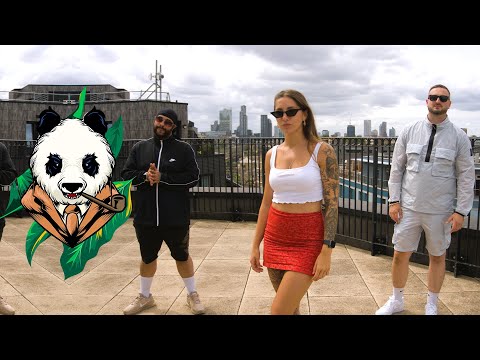 J Wilz x LOAD B x Lizzy Stringer - Sun Comes Up | Drum & Bass