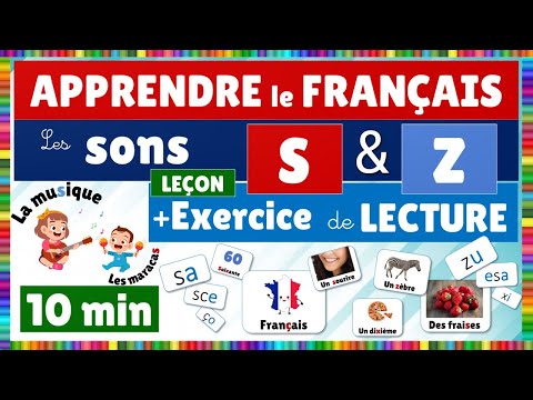 Vidéo 3