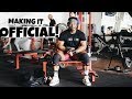 Making It Official | The Get Back Ep. 8