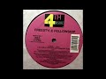 Bullies Of The Block Instrumental Freestyle Fellowship