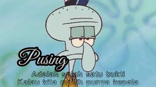 Download lagu Story wa 30 detik pusing mp3 Download lagu Story wa 30 detik pusing mp3