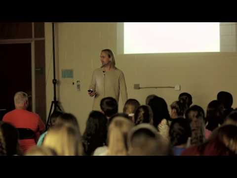 The Exceptionally Brave Act Of Following Our Childlike Dreams