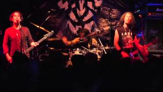 Nobodys driving Mpls promo