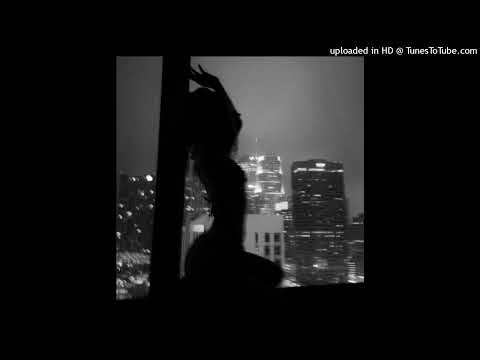 [FREE] THE LIMBA x MARKUL Type Beat - "Passed"