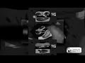 Better Reupload And Corrected Audio Klasky Csupo Effects 3 In Black And White Scan