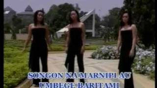 Download lagu Bunga Harotas-Simatupang Sister mp3 Download lagu Bunga Harotas-Simatupang Sister mp3