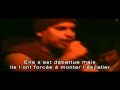 Immortal Technique Dance With The Devil HD French Subtitles