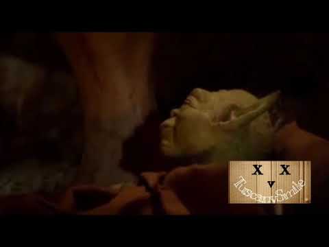 La Roba Buona di Luca