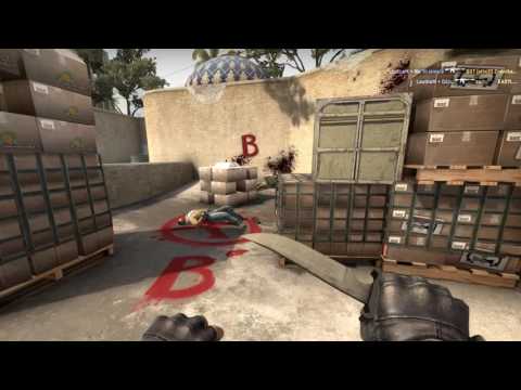 this would make you tilt