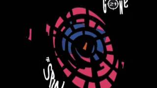 24 Gone - Girl Of Colours