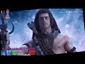 Ravana Shiva What S App Status Video S