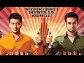 Bangistan First Look 2015 Releases Riteish Deshmukh Pulkit Samrat