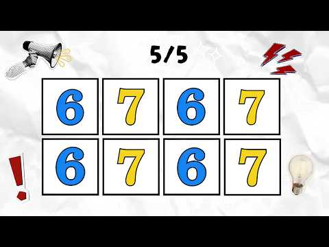 🎶Say The Word On Beat Challenges | All Levels 1 - 3 | Easy to INSANE!!