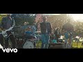 Videoklip OneRepublic - Rescue Me (Performance Video) s textom piesne