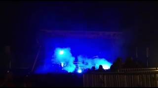 Energy 52: Cafe del Mar / pete tong & heritage orchestra