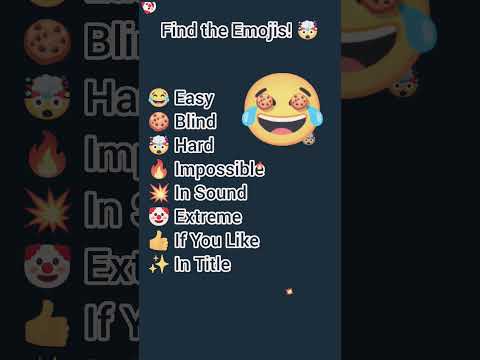 wawwwwwwwwwwwwwwwwwwwwwwwww✨️wwwwwwwwwwww'