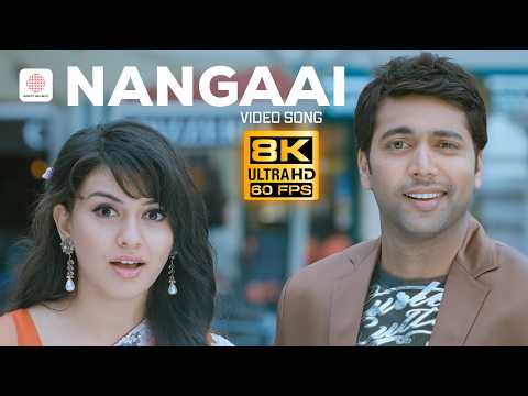 Nangaai — watch video