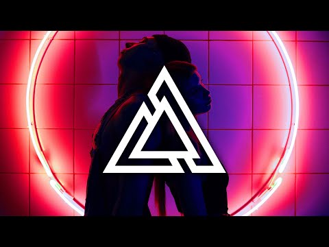 Stefy De Cicco x N.F.I x Emie - Look What You Have Done | DEEP HOUSE