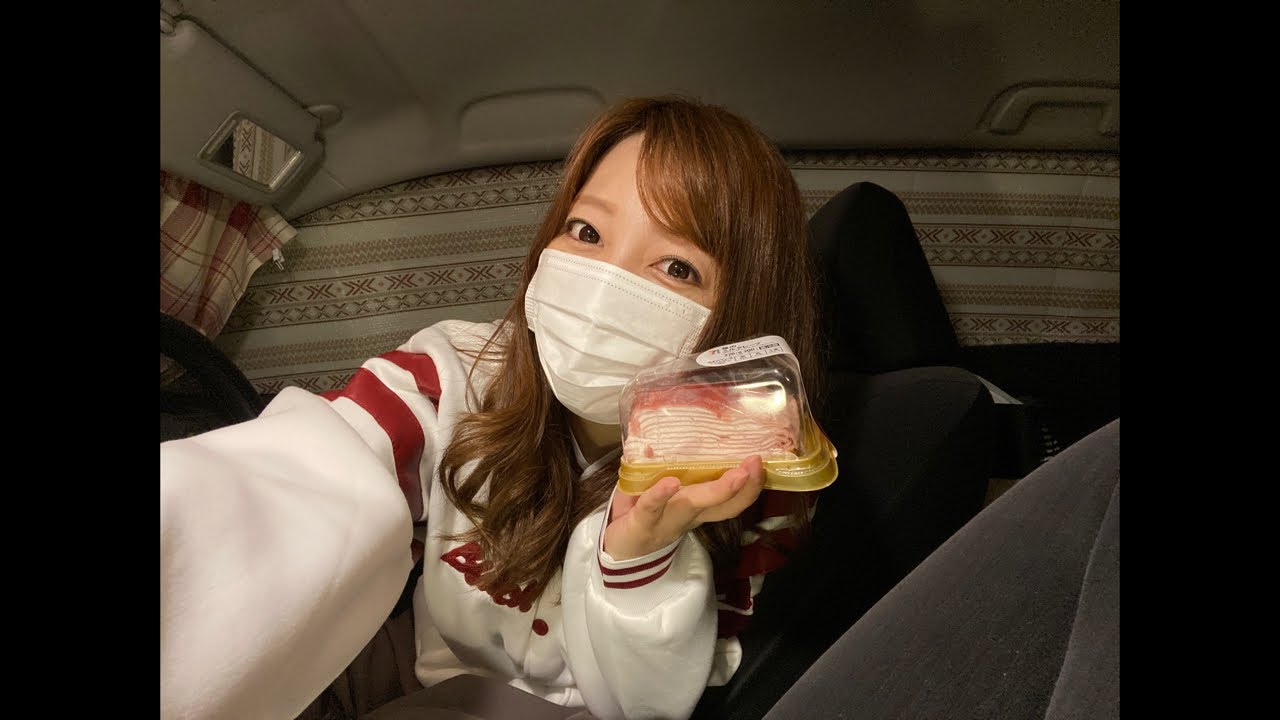 【誕生日ライブ】