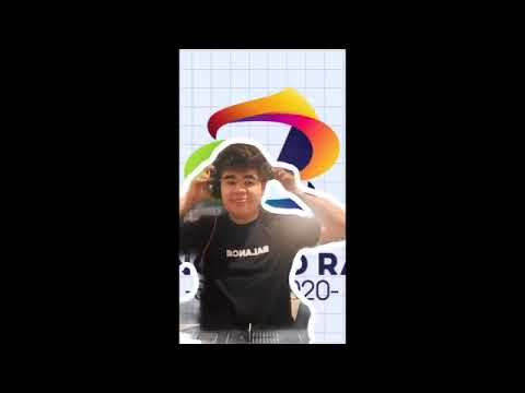 L∀VNCHP∀D Radio 105 Goodluck grandpa trance mix