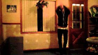 I, The Jury - The Color Morale (Vocal Cover) (Contest Entry)