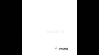 Singing A Song Is Easy (Remastered 2009)