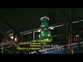 The Wiggles Series 3 Episode 42 End Credits 11 Minute Variation