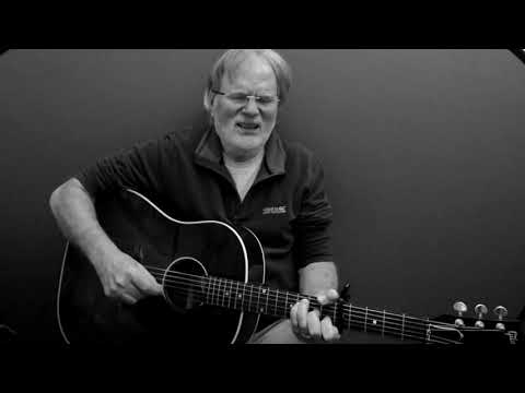 This Love Will Carry (Dougie Maclean)